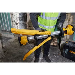 radna-svjetiljka-dewalt-dcl079-xj-led-19579-wlononwcrai90.webp