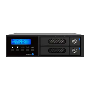 raidon-ir2022-133-cm-525-storage-drive-tray-black-79609-wlononwcrpnml.webp