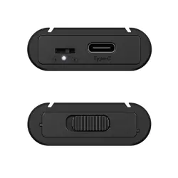 raidsonic-icy-box-external-m2-nvme-usb-32-gen-2-type-c-stora-19004-wlononwcrarw7.webp