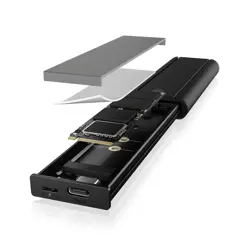 raidsonic-icy-box-external-m2-nvme-usb-32-gen-2-type-c-stora-30238-wlononwcrarw7.webp