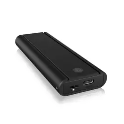 raidsonic-icy-box-external-m2-nvme-usb-32-gen-2-type-c-stora-30391-wlononwcrarw7.webp