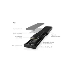 raidsonic-icy-box-external-m2-nvme-usb-32-gen-2-type-c-stora-4593-wlononwcrarw7.webp