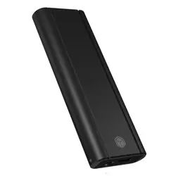 raidsonic-icy-box-external-m2-nvme-usb-32-gen-2-type-c-stora-66704-wlononwcrarw7.webp