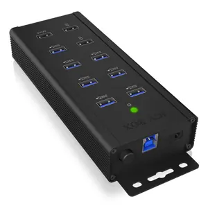 raidsonic-icy-box-ib-hub1703-qc3-hub-19699-wlononwcrocsl.webp