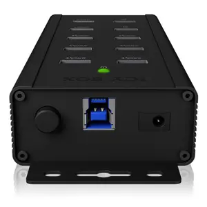 raidsonic-icy-box-ib-hub1703-qc3-hub-20191-wlononwcrocsl.webp