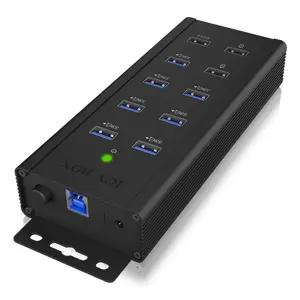 raidsonic-icy-box-ib-hub1703-qc3-hub-20435-wlononwcrocsl.webp