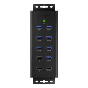 raidsonic-icy-box-ib-hub1703-qc3-hub-21141-wlononwcrocsl.webp
