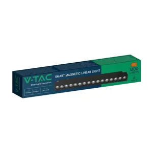 rail-luminaire-48v-v-tac-14w-led-smart-wifi-tracklight-3in1--67057-wlononwcrdise.webp