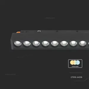 rail-luminaire-48v-v-tac-14w-led-smart-wifi-tracklight-3in1--69212-wlononwcrdise.webp