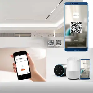 rail-luminaire-48v-v-tac-14w-led-smart-wifi-tracklight-3in1--69732-wlononwcrdise.webp