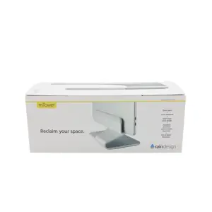Rain Design mTower - Notebook Stand (10037)