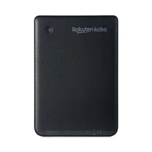 rakuten-kobo-clara-bw-e-book-reader-touchscreen-16-gb-wi-fi--1895-mulkobcze0008-ac.webp
