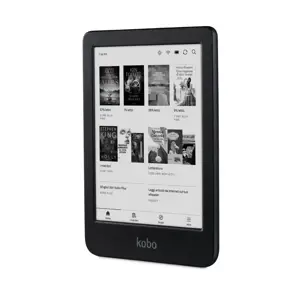 rakuten-kobo-clara-bw-e-book-reader-touchscreen-16-gb-wi-fi--6171-mulkobcze0008-ac.webp