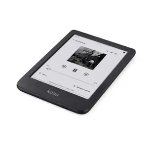 rakuten-kobo-clara-bw-e-book-reader-touchscreen-16-gb-wi-fi--6404-mulkobcze0008-ac.webp