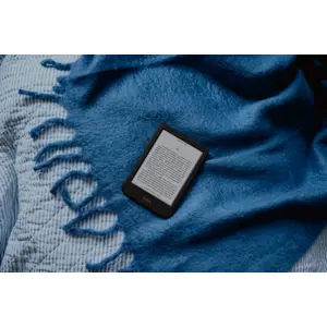 rakuten-kobo-clara-bw-e-book-reader-touchscreen-16-gb-wi-fi--89131-mulkobcze0008-ac.webp