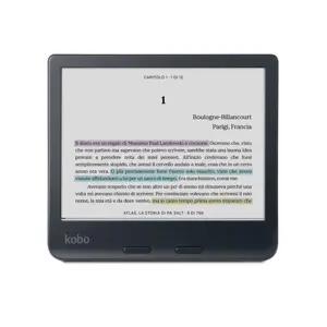 rakuten-kobo-libra-colour-e-book-reader-touchscreen-32-gb-wi-29401-wlononwcrjfoh.webp
