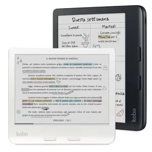 rakuten-kobo-libra-colour-e-book-reader-touchscreen-32-gb-wi-30187-wlononwcrjfoh.webp
