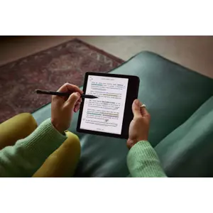 rakuten-kobo-libra-colour-e-book-reader-touchscreen-32-gb-wi-31329-wlononwcrjfoh.webp