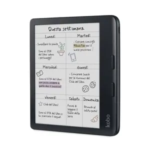 rakuten-kobo-libra-colour-e-book-reader-touchscreen-32-gb-wi-39740-wlononwcrjfoh.webp