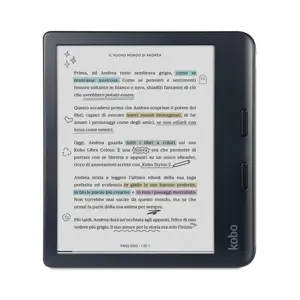 rakuten-kobo-libra-colour-e-book-reader-touchscreen-32-gb-wi-40001-wlononwcrjfoh.webp
