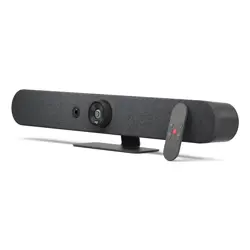 rally-bar-mini-graphite-emearally-bar-mini-euap-40278-wlononwcrbrk4.webp