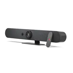 rally-bar-mini-graphite-emearally-bar-mini-euap-80442-wlononwcrbrk4.webp