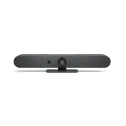 rally-bar-mini-graphite-emearally-bar-mini-euap-80909-wlononwcrbrk4.webp