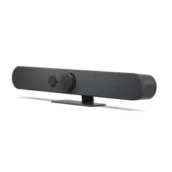 rally-bar-mini-graphite-emearally-bar-mini-euap-81703-wlononwcrbrk4.webp