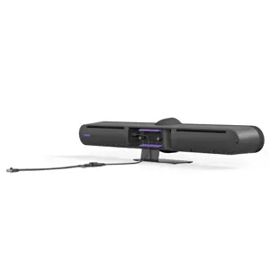 rally-mic-pod-cat-coupler-black-na-na-ww-9002-65273-wlononwcrnr98.webp