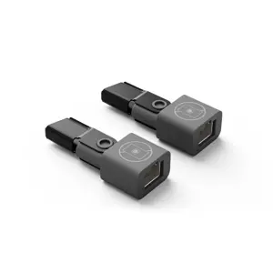 rally-mic-pod-cat-coupler-black-na-na-ww-9002-65897-wlononwcrnr98.webp