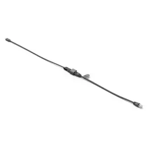 rally-mic-pod-cat-coupler-black-na-na-ww-9002-66189-wlononwcrnr98.webp