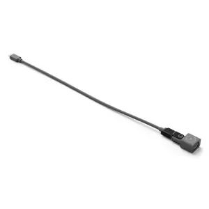 rally-mic-pod-cat-coupler-black-na-na-ww-9002-66335-wlononwcrnr98.webp