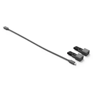 rally-mic-pod-cat-coupler-black-na-na-ww-9002-945-wlononwcrnr98.webp
