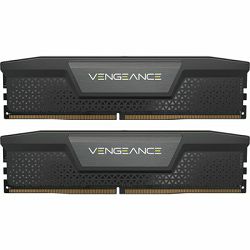 ram-corsair-d5-5600-128gb-c40-vengeance-k4-39073-217318_680265.jpg
