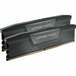 ram-corsair-d5-5600-128gb-c40-vengeance-k4-39073-217318_680266.jpg
