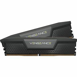 ram-corsair-d5-5600-128gb-c40-vengeance-k4-39073-217318_680267.jpg