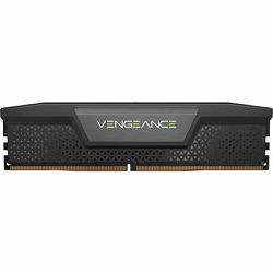 ram-corsair-d5-5600-128gb-c40-vengeance-k4-39073-217318_680268.jpg