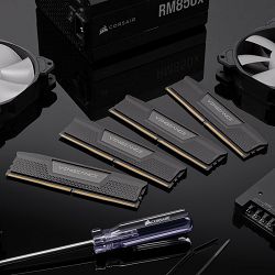 ram-corsair-d5-5600-32gb-c40-vengeance-k2-75525-219437_658796.jpg