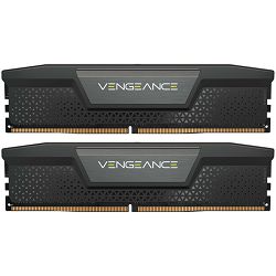 RAM CORSAIR D5 5600 (32GB, C40, Vengeance, K2)