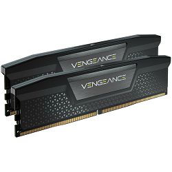 ram-corsair-d5-5600-32gb-c40-vengeance-k2-75525-219437_658800.jpg