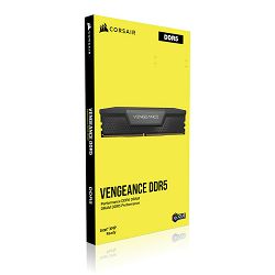 ram-corsair-d5-5600-32gb-c40-vengeance-k2-89161-219437_1.jpg