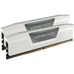 ram-corsair-d5-5600-32gb-c40-vengeance-rgb-k2-2564-219261_1.jpg