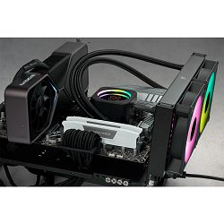 ram-corsair-d5-5600-32gb-c40-vengeance-rgb-k2-2564-219261_661088.jpg