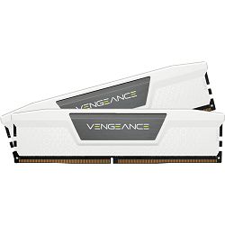 RAM CORSAIR D5 5600 32GB C40 Vengeance RGB K2
