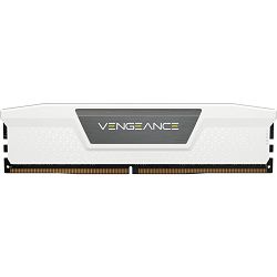 ram-corsair-d5-5600-32gb-c40-vengeance-rgb-k2-2564-219261_661090.jpg