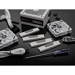 ram-corsair-d5-5600-32gb-c40-vengeance-rgb-k2-2564-219261_661092.jpg