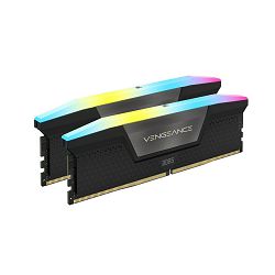 ram-corsair-d5-5600-64gb-c40-vengeance-rgb-k2-21798-219254_659600.jpg