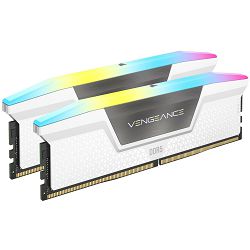 ram-corsair-d5-5600-64gb-c40-vengeance-rgb-k2-73895-219264_680511.jpg