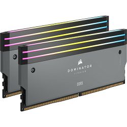 ram-corsair-d5-6000-32gb-c30-dom-titanium-rgb-k2-13007-219717_670540.jpg