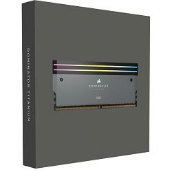 ram-corsair-d5-6000-32gb-c30-dom-titanium-rgb-k2-13007-219717_670541.jpg